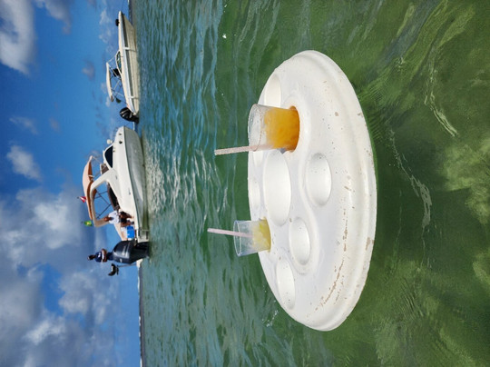 Pontual Receptivo-累西腓必去景点