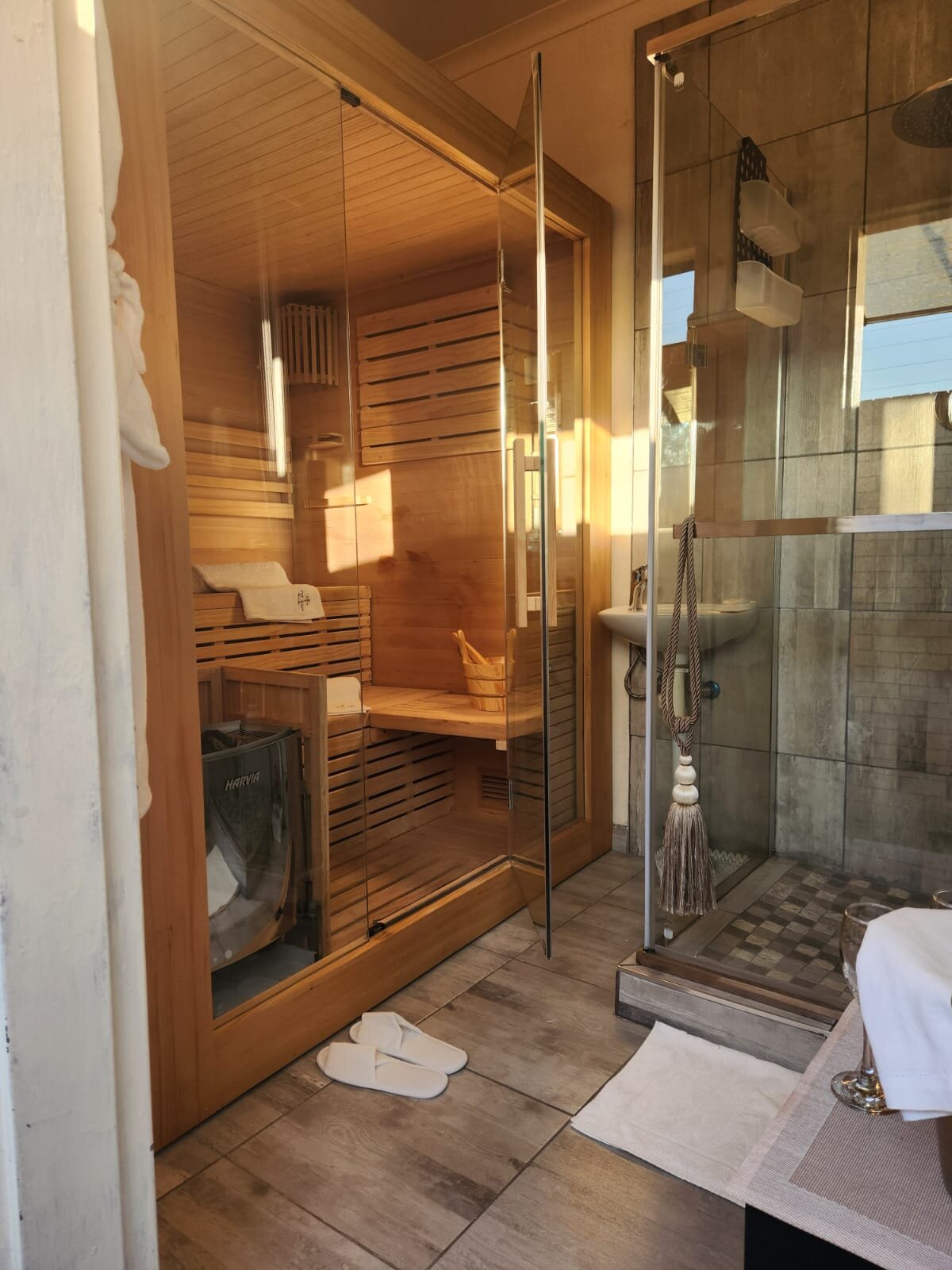 The Anne Guest House-官方