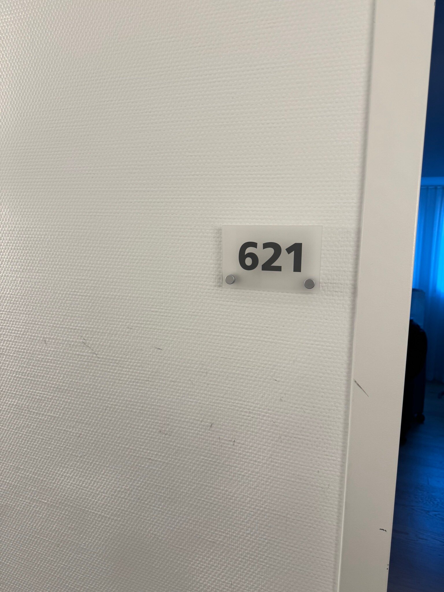 ABC瑞士优质酒店-官方