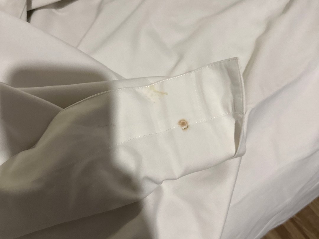 Hako Hotel主图