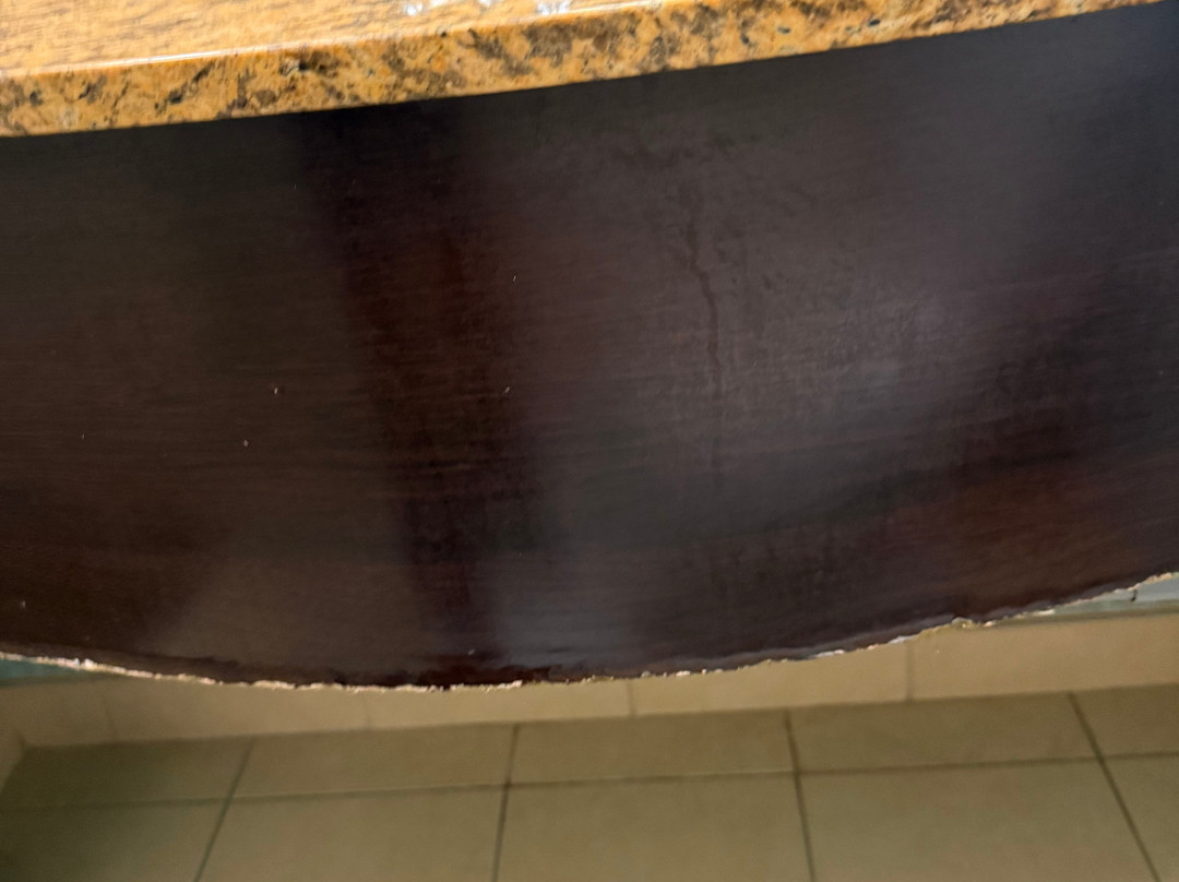 Hilton Garden Inn Clarksville主图