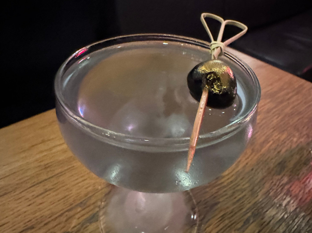 TRZCINA Bar-克拉科夫必去景点