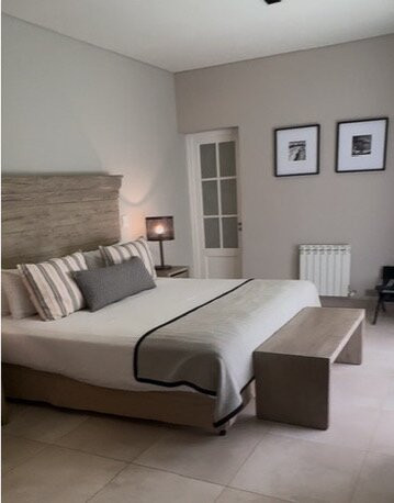 Posada Salentein主图