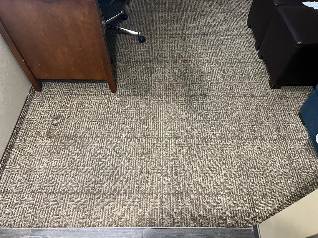 Comfort Suites Near Rainbow Springs主图