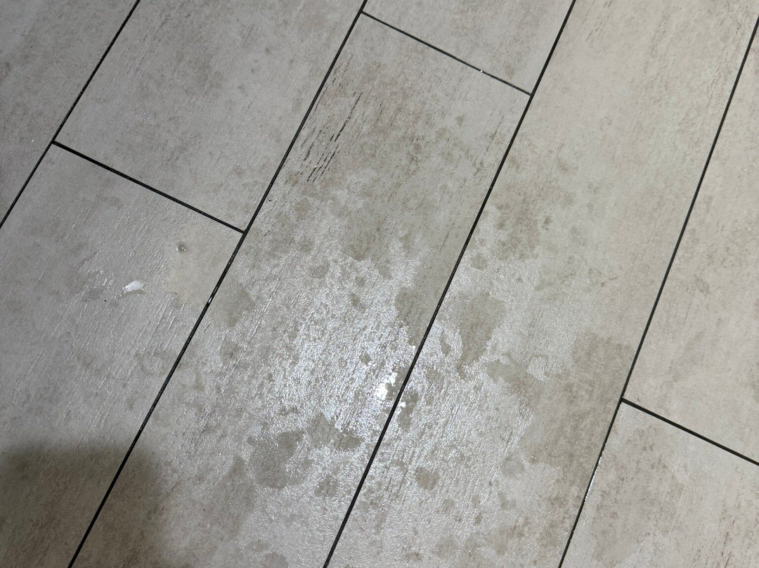 Hampton Inn Olive Branch主图