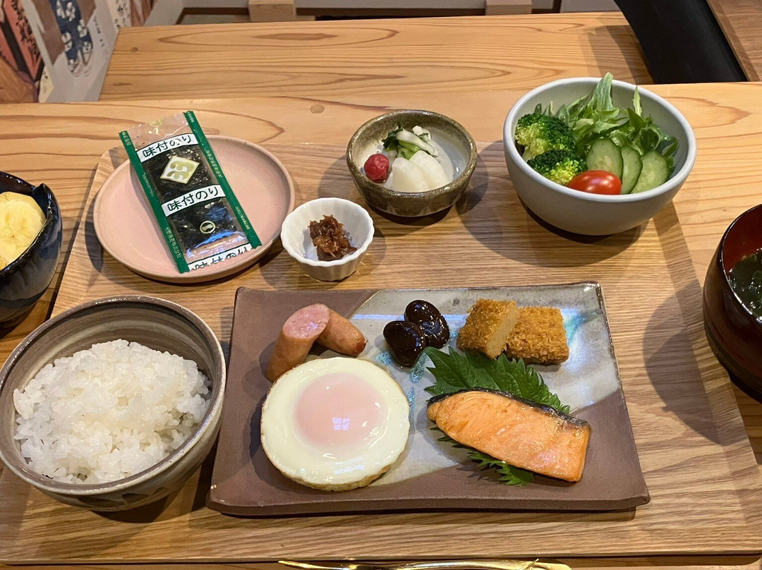 Awarakuya