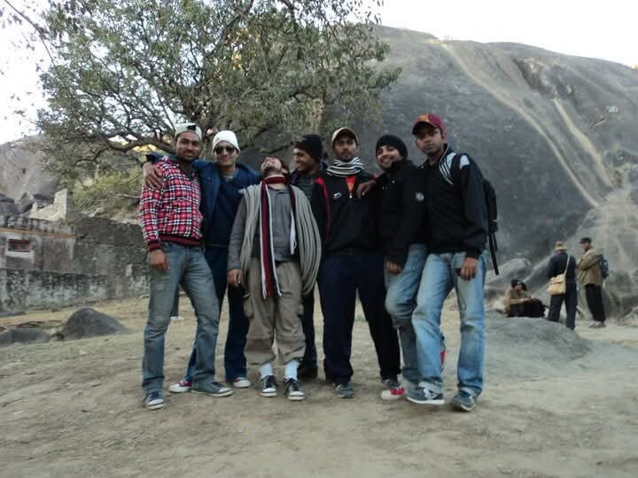 Bonjour Kashmir-Sopore必去景点