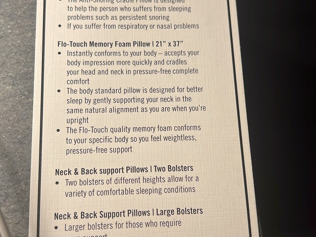 黑泽尔顿酒店主图