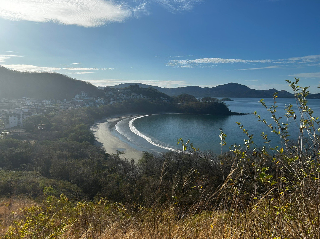 Pura Vida Ride景点图片