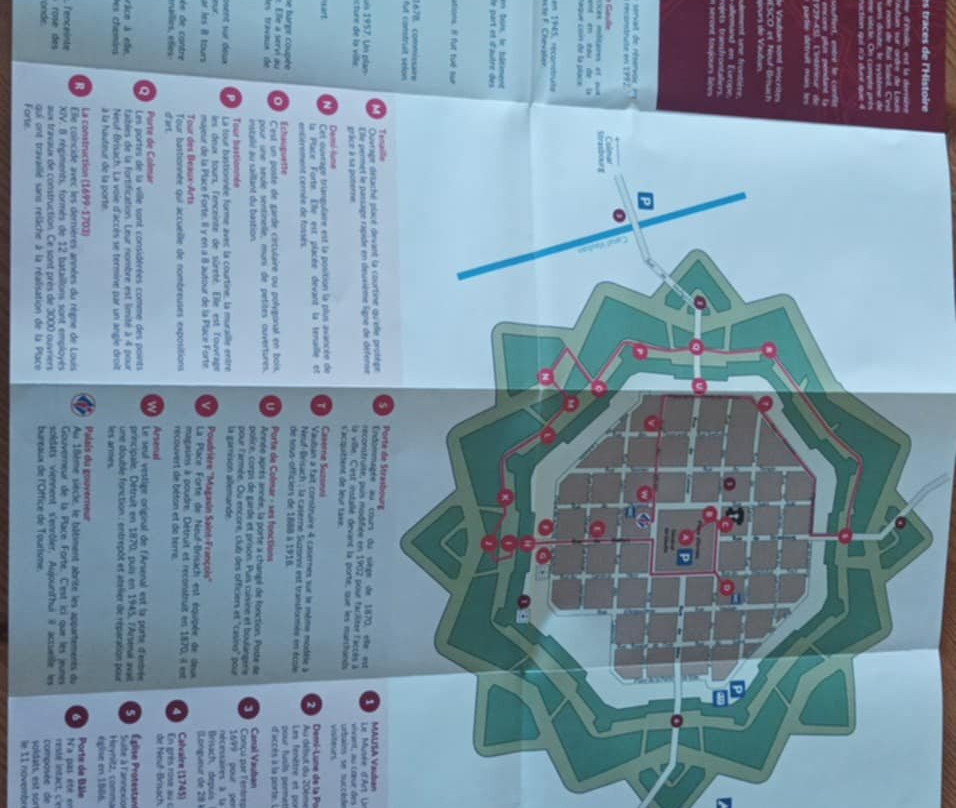 Residence Goelia Le Domaine Du Golf主图