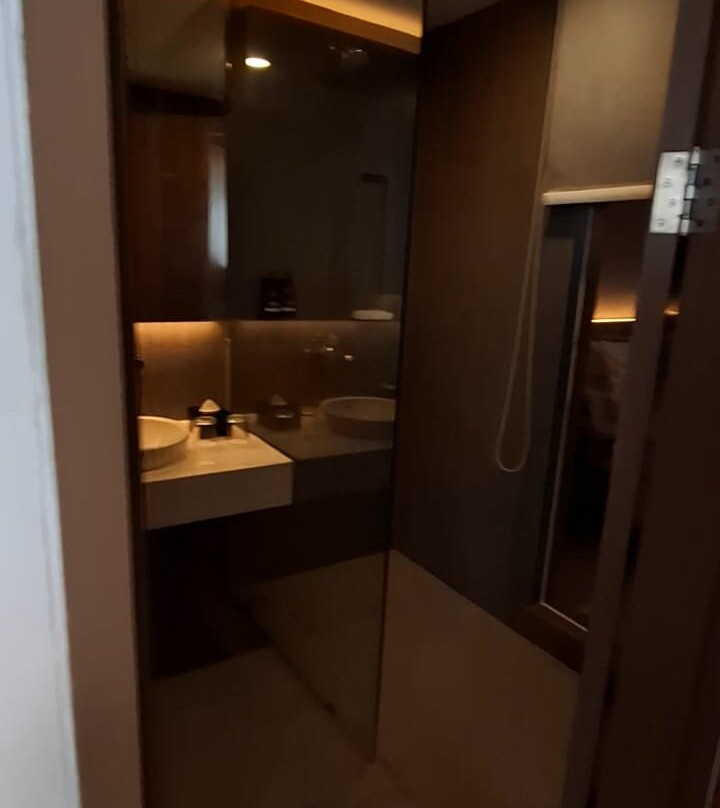 Aston Sidoarjo City Hotel & Conference Center主图