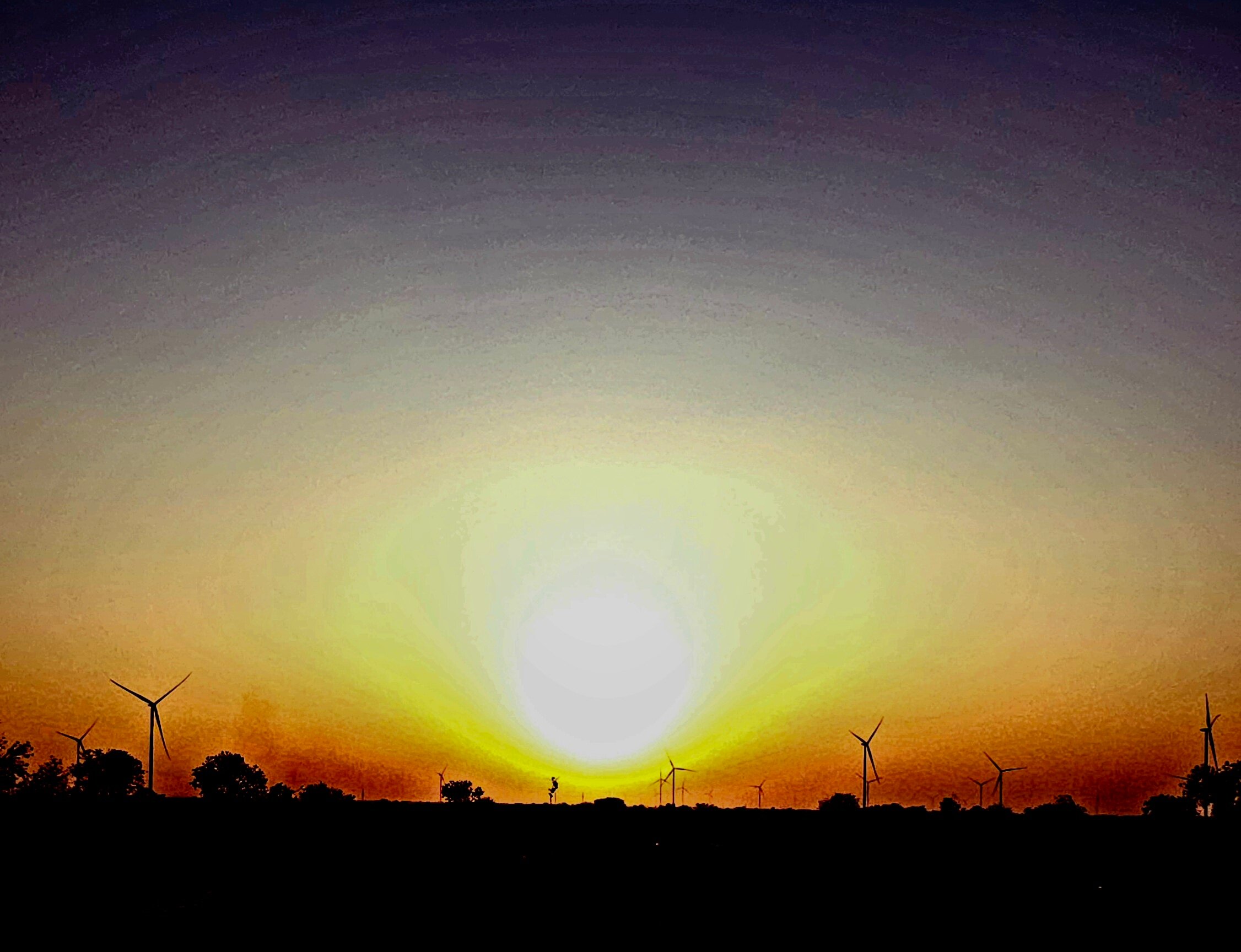 Keshav Clarks Inn-官方