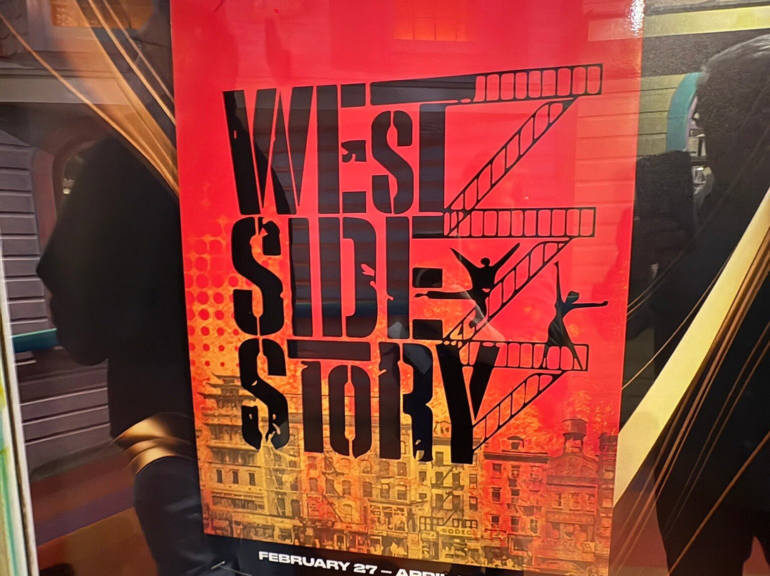 Fireside Theatre-Fort Atkinson必去景点