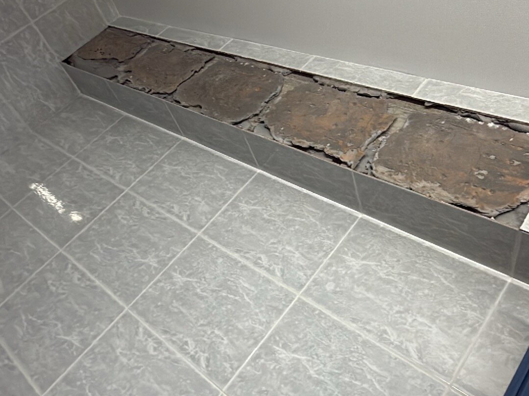 St. George Hotel主图