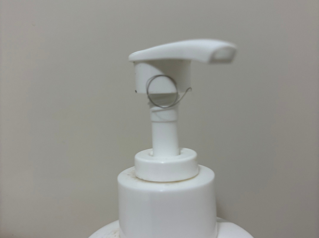 哥路堡旅程住宿酒店主图