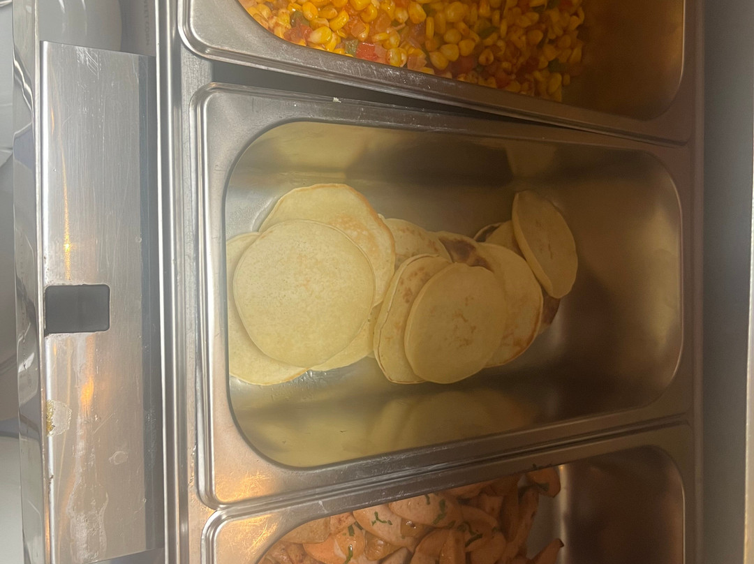 Hotel Fewa Trip主图