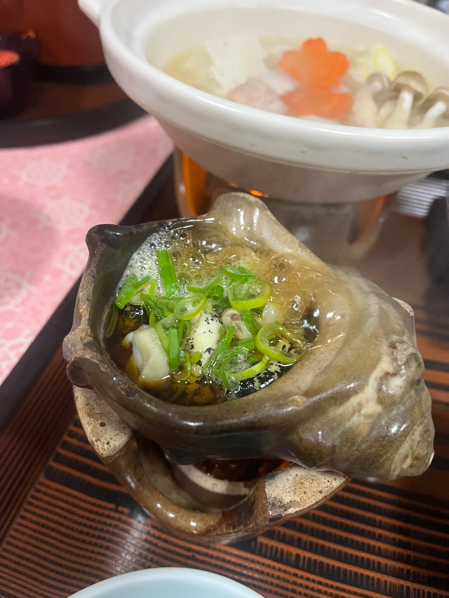 Cliff House Yanagida Ryokan-官方