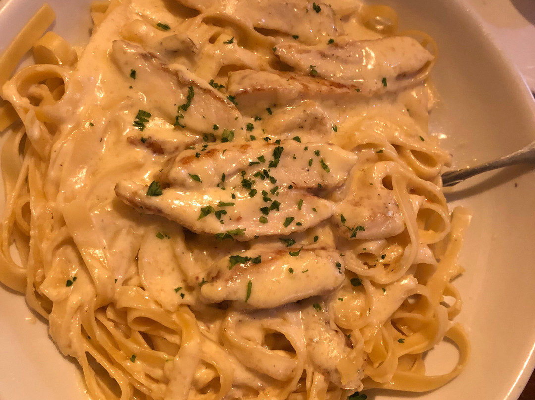 Plaza Las Americas-圣胡安必去景点