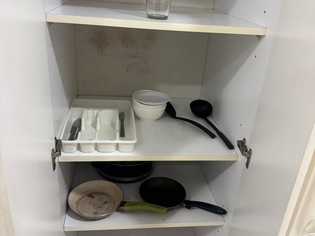 Casa Conde Hotel & Suites主图