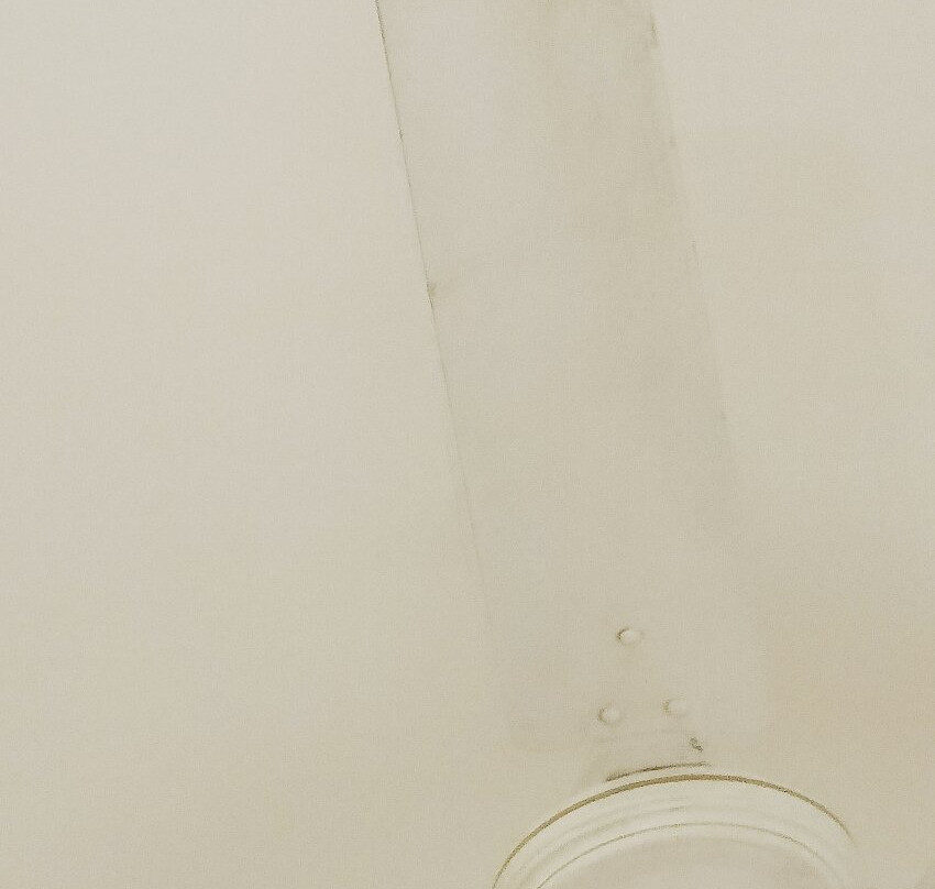 Click Hotel Kohinoor, Ludhiana主图