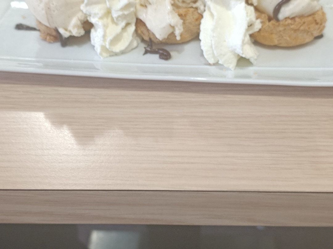 纳佳地高尔夫酒店主图