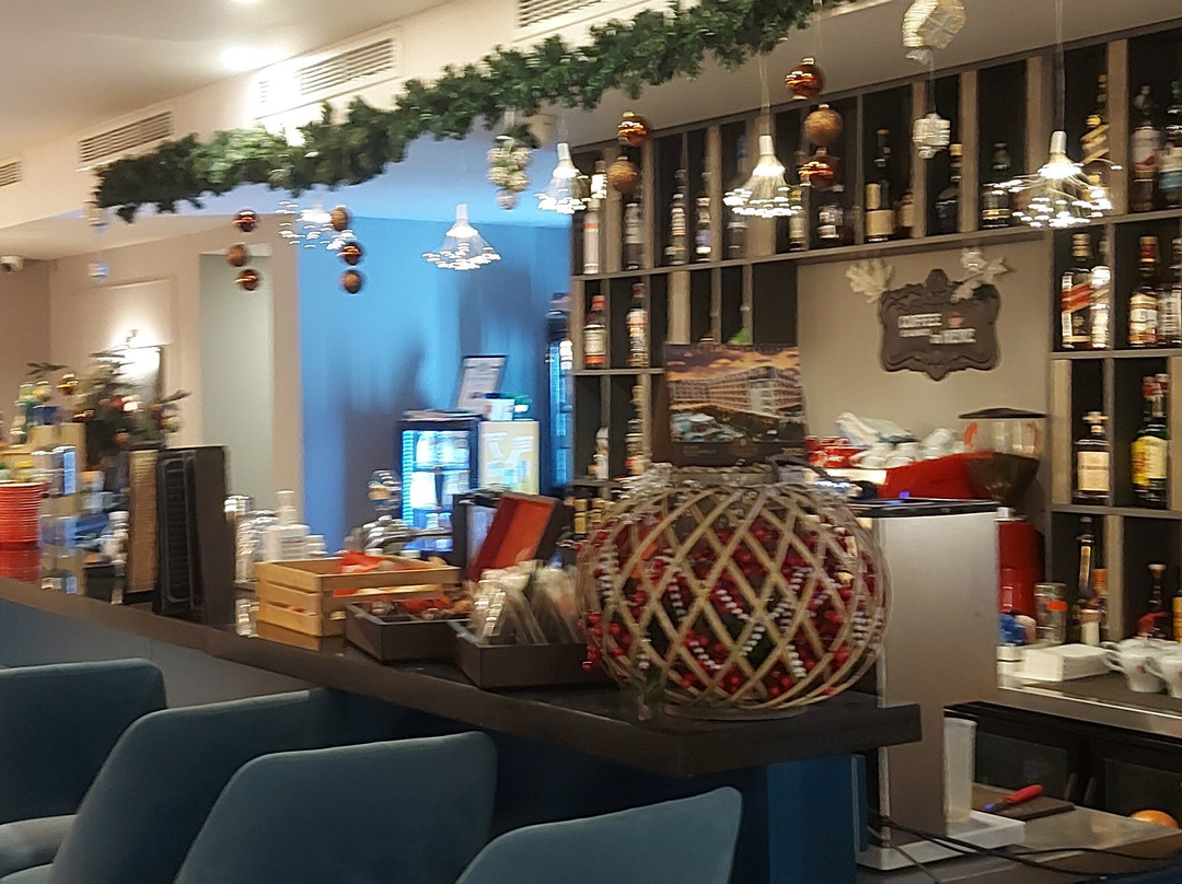 Casa di Fiore SPA & Medical主图