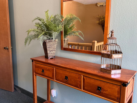 温斯洛普宾馆主图