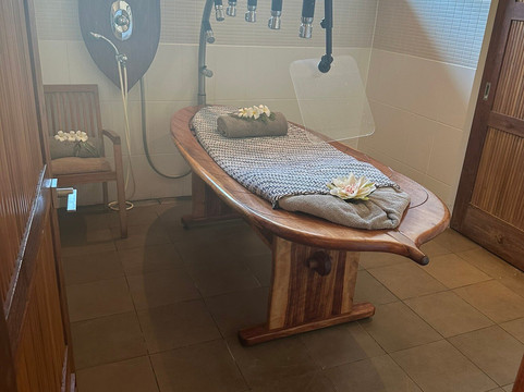 Bali Hai Resort Spa-Cable Beach必去景点