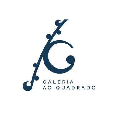 Galeria Ao Quadrado