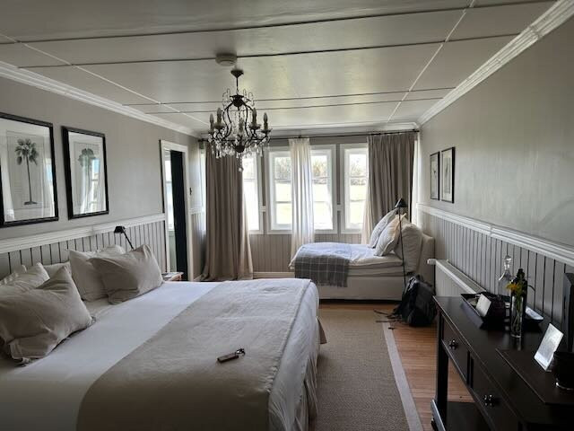 Estancia Cerro Guido主图