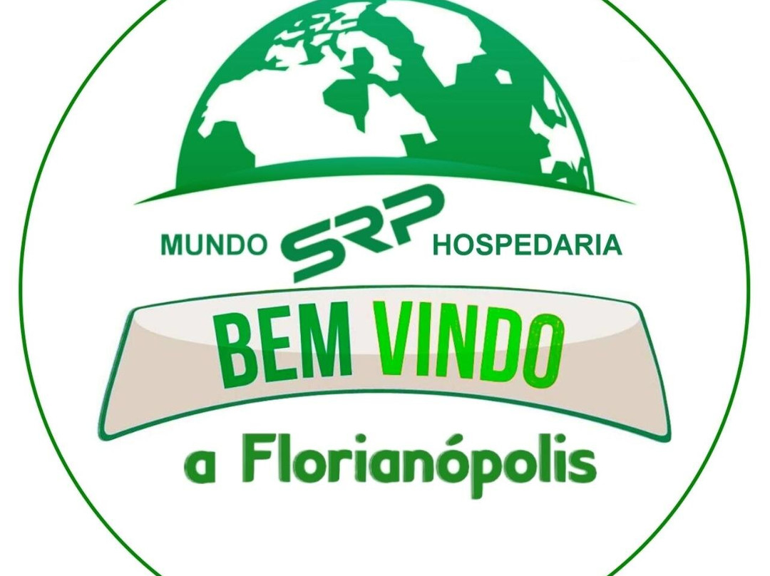 Mundo Srp Hostel