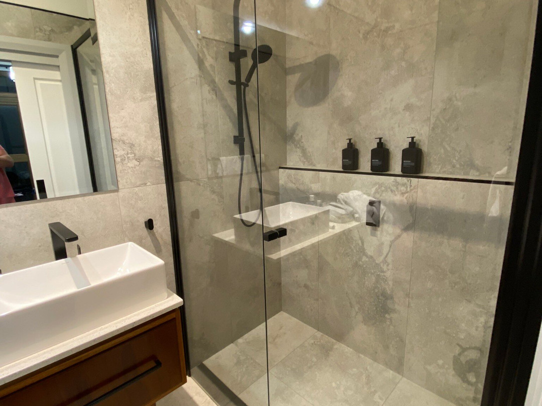 Bermagui Beach Hotel主图