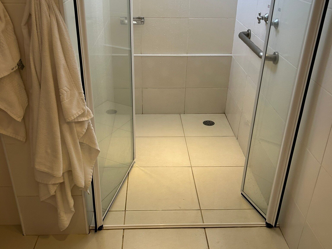 Blue Tree Towers Bauru主图