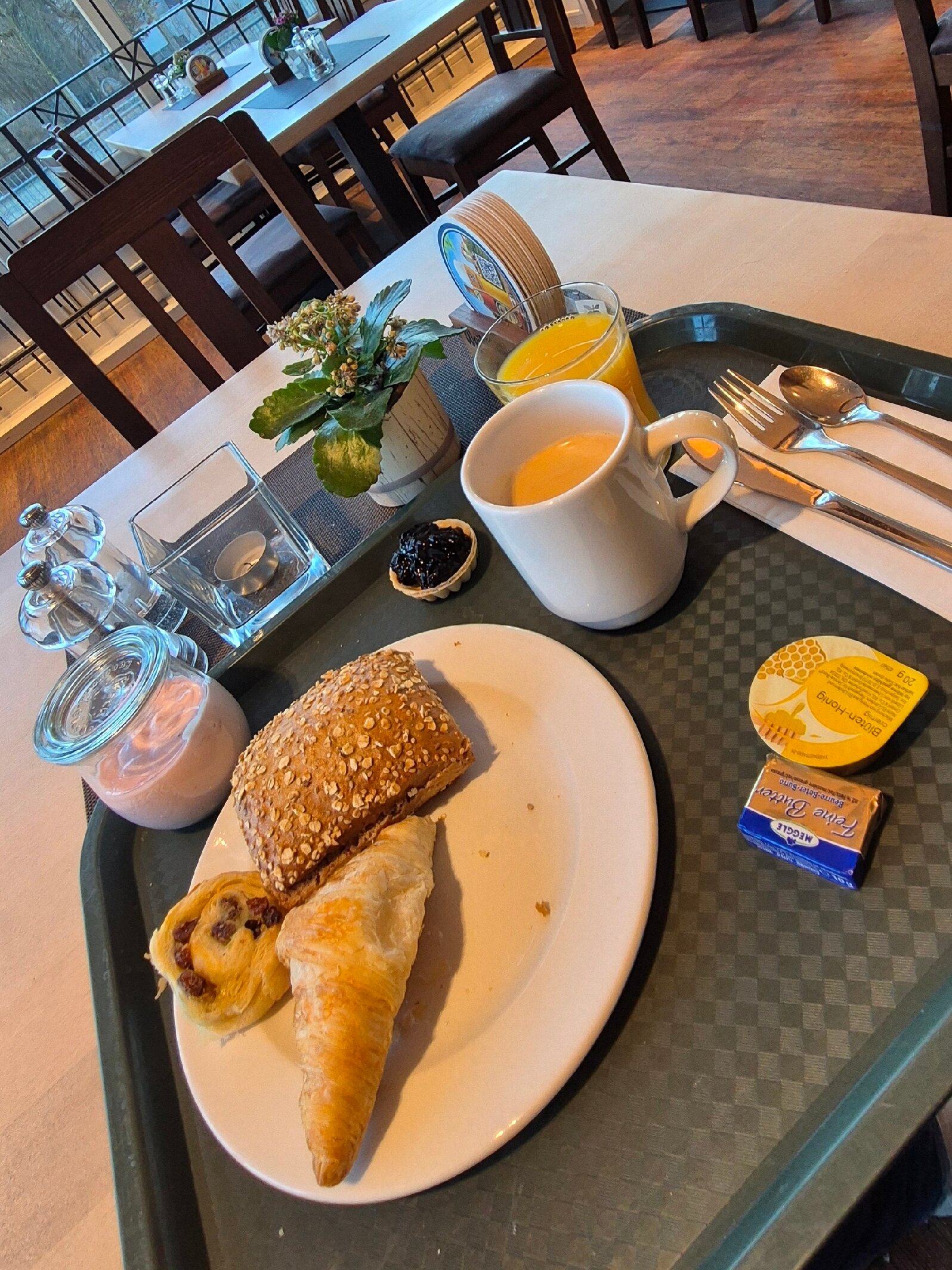 Brauerei Gasthaus Lohhof-官方