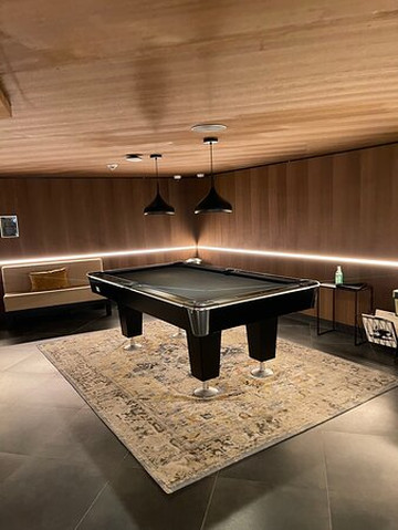 伊甸园酒店(阿姆斯特丹)主图