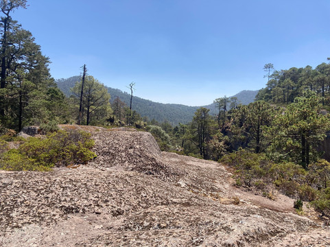 Tierraventura Ecoturismo-瓦哈卡必去景点