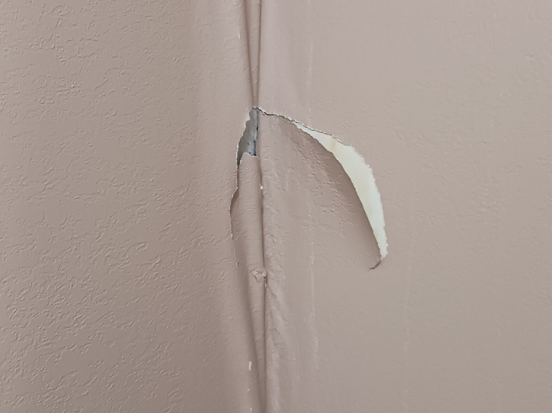 Baymont by Wyndham Mandan Bismarck Area主图