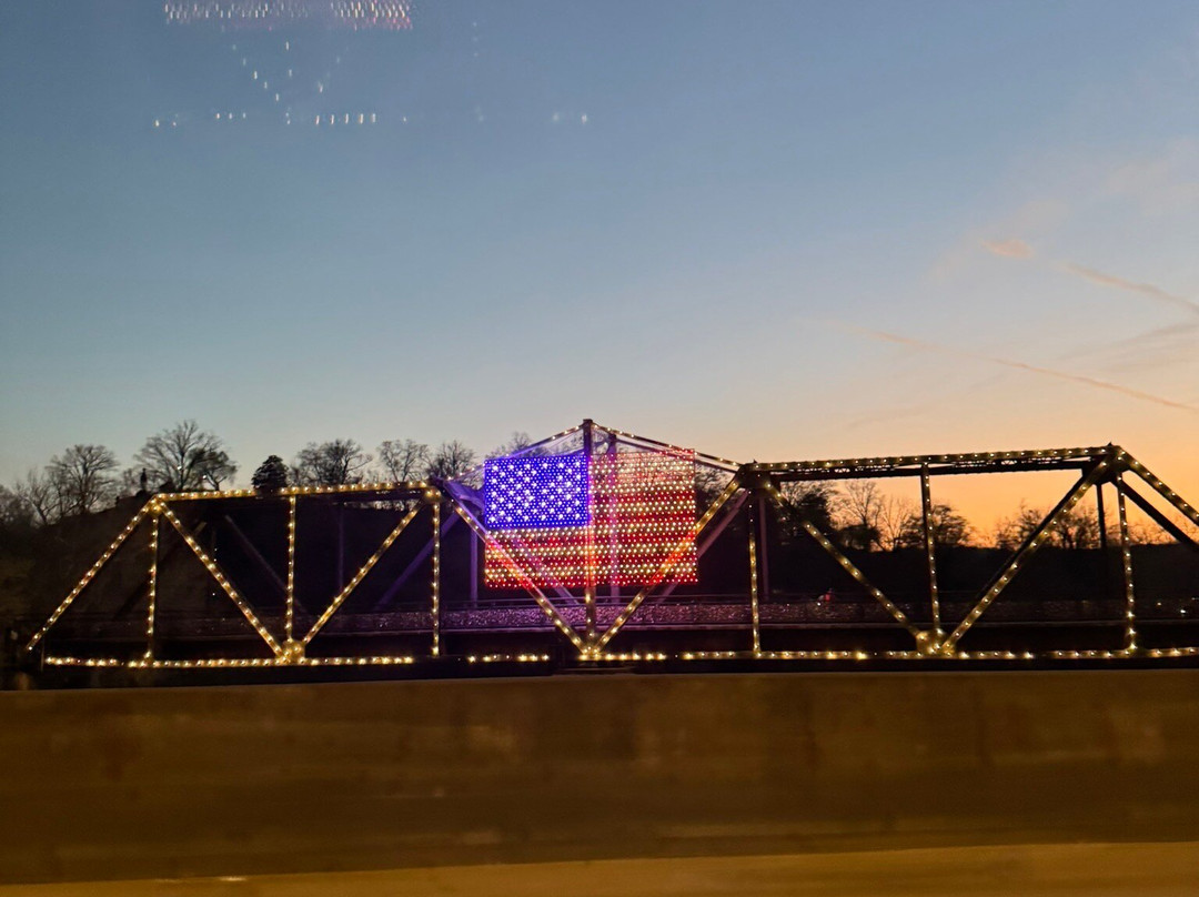 Hawthorn Suites By Wyndham Rome主图