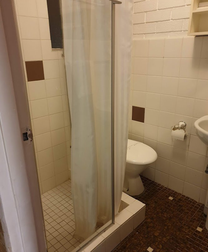 马可波罗汽车旅馆主图