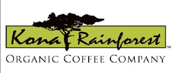 Kona Rainforest Coffee Guesthouse主图