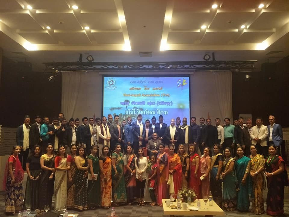 普吉岛芭东美居度假村主图