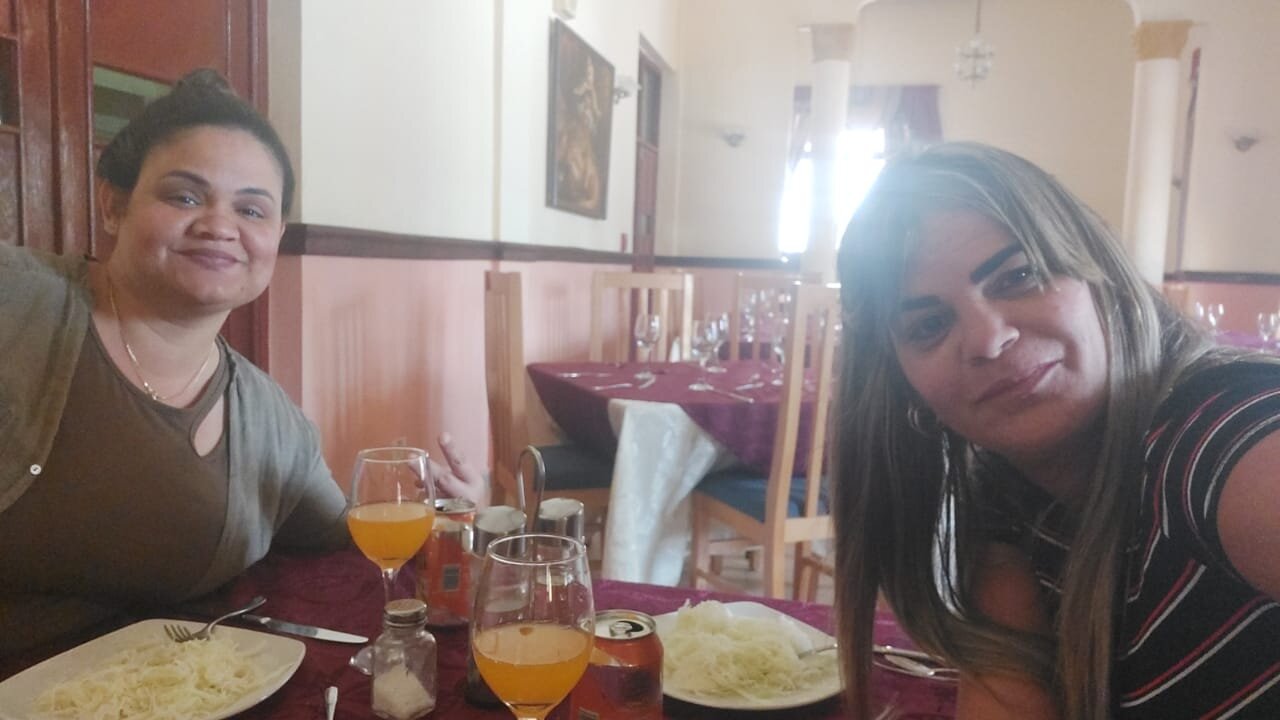 Hotel Royalton-官方