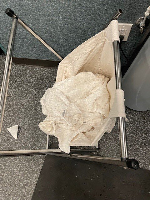 Home2 Suites By Hilton Jackson Pearl主图