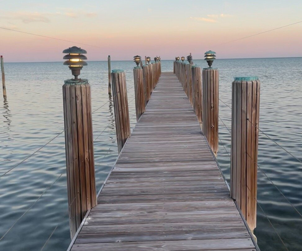 The Caribbean Resort主图