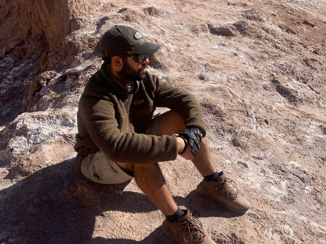 Locaventuras-圣佩德罗-德阿塔卡马必去景点