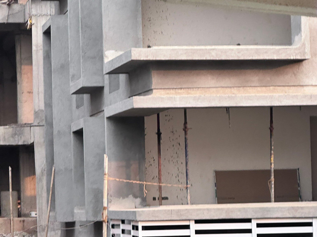 Bloom Boutique Baga主图