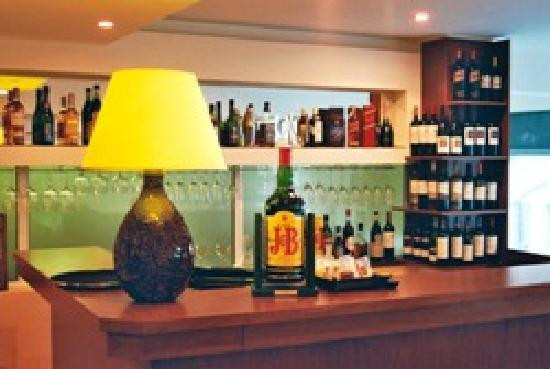 Arcangeles Apart & Suites Hotel主图