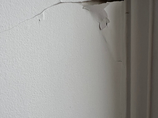 Digby Pines Golf Resort and Spa主图