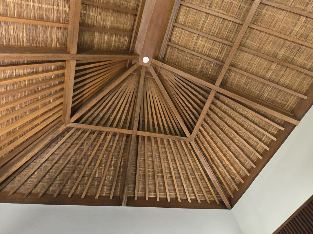 The Hava Ubud A Pramana Experience主图