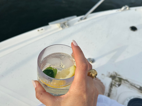 Douro Captain-波尔图必去景点